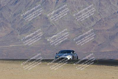 media/Dec-10-2022-Club Racer Events (Sat) [[93efa3a043]]/Intermediate Low-Green/Session 1 (Turn 10)/